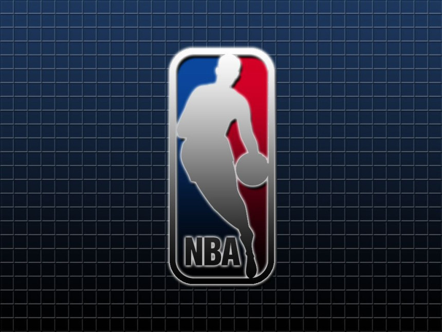 Video - NBA: Šarlot pretio Klivlendu, ''Kralj'' presudio! Ibaka šokirao svoje, Voriorsi u ritmu!