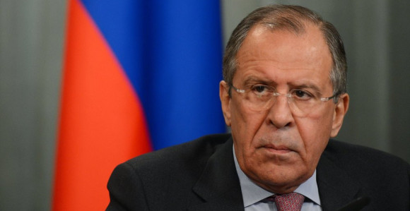 Вашингтон није испунио своје обећање