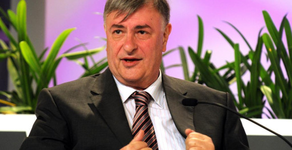 Milić: Plata 2.000, a uštede 20.000. Kako?