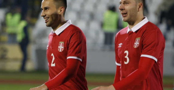 Analiza: Zvezdu čeka velika rekonstrukcija tima...!