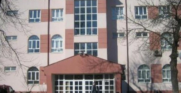 Prva kazna zatvora zbog "Bobar banke"