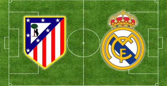 Doktori kroje sastave za madridski derbi...