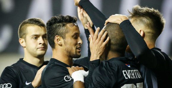 Iliev: Partizan može da proda sedmoricu za ozbiljnu cijenu!
