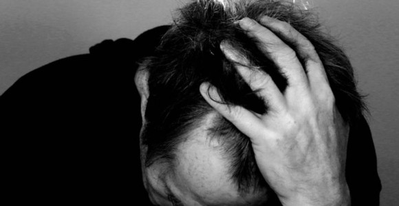 Znate li koji je najstresniji posao?