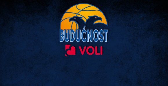 Grk umjesto Šćepanovića na klupi Budućnosti!