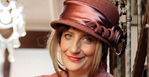 Bjelica zbog prijetnji smrću napustila Srbiju