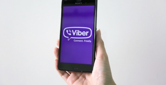 Viber ima novu opciju - Javni nalog