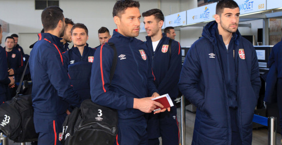 Srbija u Ukrajini: Prilika za dokazivanje!