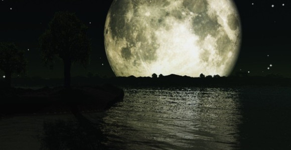 Večeras najsjajniji Mjesec u 68 godina