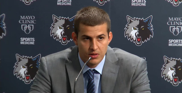 Bjelica: Bio mi je potreban ovakav meč!
