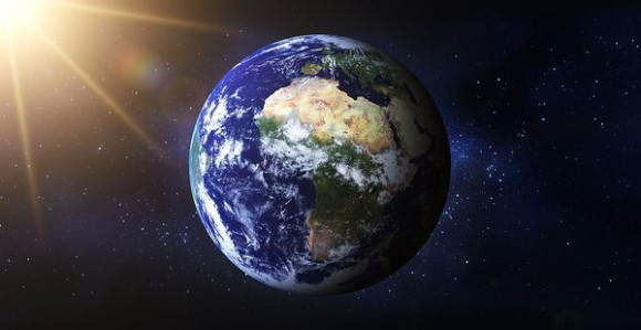 Осам веома реалних сценарија апокалипсе