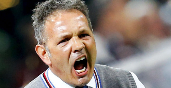 Miha otvoreno o mnogočemu...! Morate pročitati...