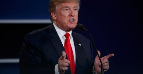 Prvi intrevju: Evo koje obećanje pada u vodu