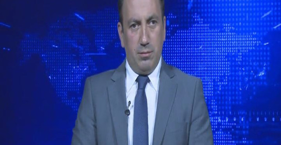 "Interes Srpske je integrisanje u EU"