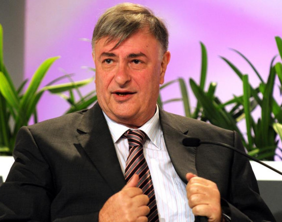 Milić: Plata 2.000, a uštede 20.000. Kako?