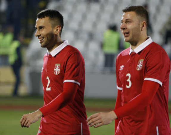 Analiza: Zvezdu čeka velika rekonstrukcija tima...!