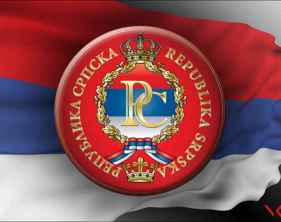 Hipotetički: Ovako bi izgledao potencijalni tim reprezentacije Republike Srpske...!