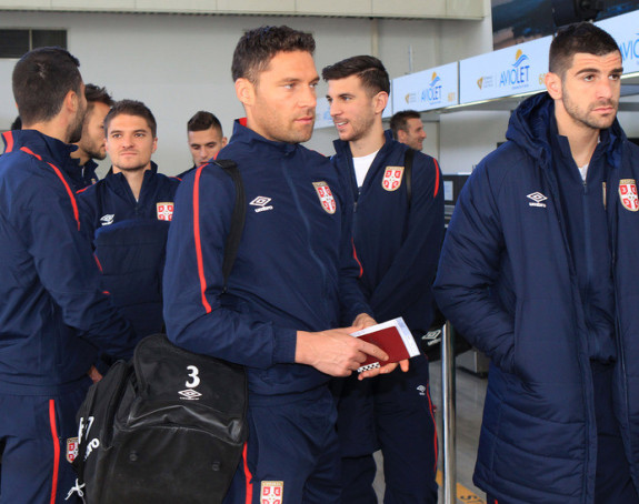 Srbija u Ukrajini: Prilika za dokazivanje!