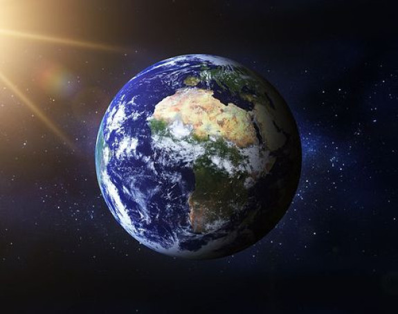 Osam veoma realnih scenarija apokalipse