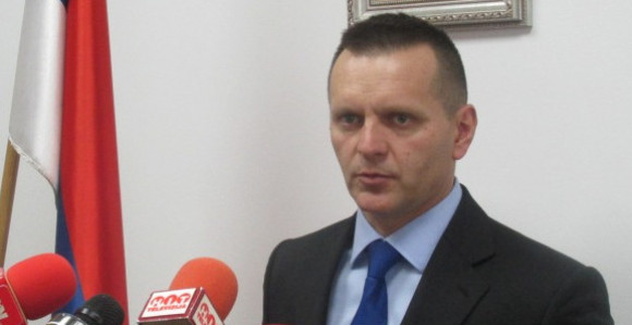 “Prisluškivanje nije dobar potez“