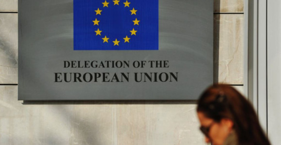 Vrijeme je za istinski rad 