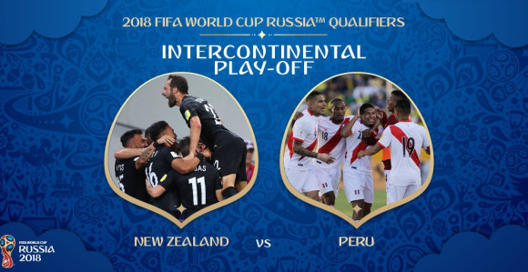 Šeširi i računica: Zašto Srbi navijaju za Novi Zeland?!