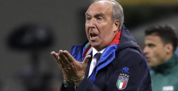 Najomraženiji čovjek u Italiji: Dajte pare i idem!