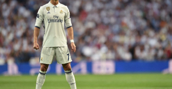 Nove glasine - Ronaldo odbija novi ugovor?!