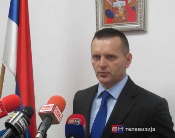 “Прислушкивање није добар потез“