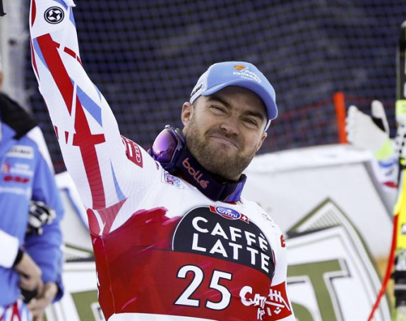 Skijaš preminuo nakon pada na stazi!