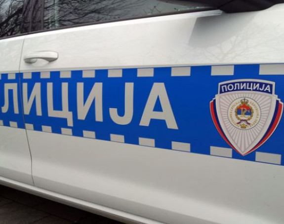 Бањалука: Теже повреде у судару