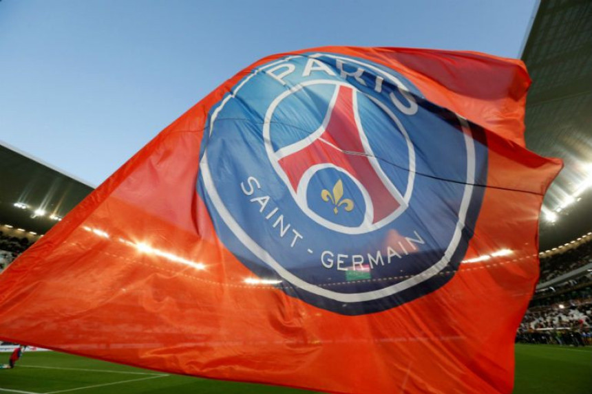 Uefa i Španci u jurišu: PSŽ-u prijeti izbacivanje iz LŠ!