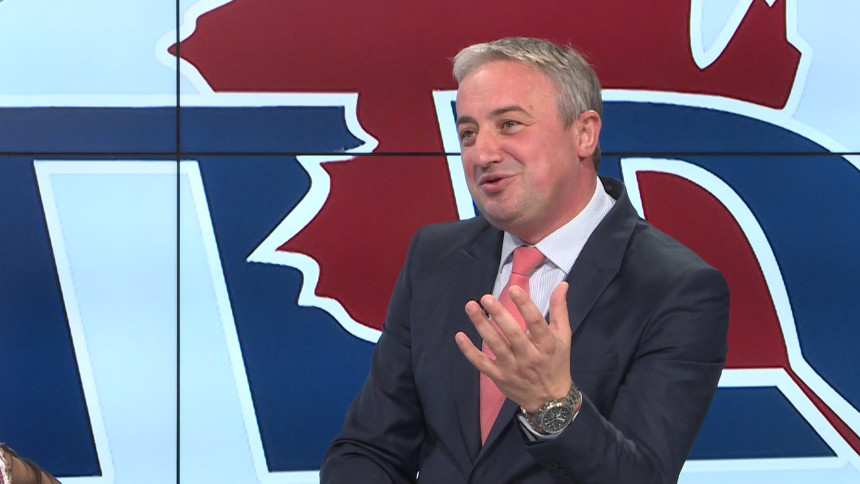 PDP neće ići u nečasnu vlast
