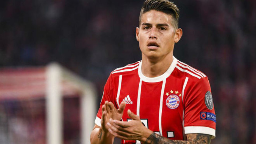 Iz Bajerna samo loše vijesti!