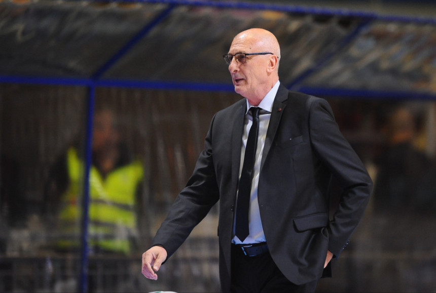 Todorić: Uvijek je teško u Rusiji!