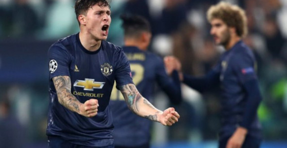 Златан предаје "круну"!