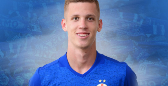 Барса враћа свог ђака из Загреба?!