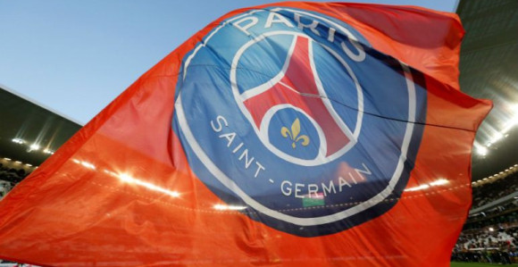 Уефа и Шпанци у јуришу: ПСЖ-у пријети избацивање из ЛШ!