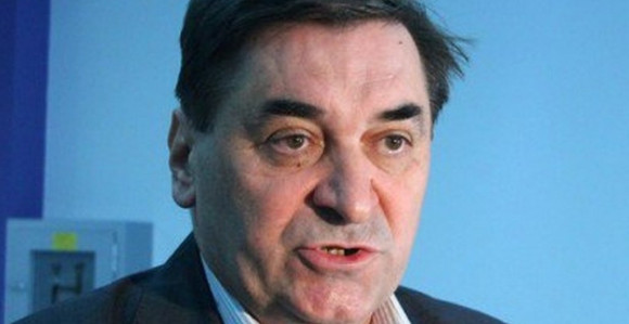 Bjelica i Obren dobili prijetnje 