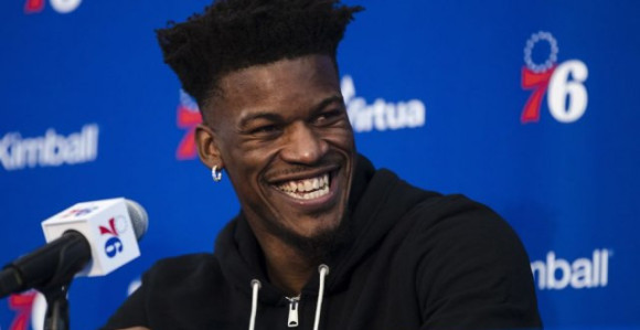 Batler: Nisam ja bio problem!