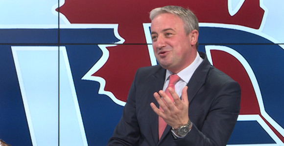PDP neće ići u nečasnu vlast