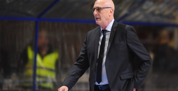 Todorić: Uvijek je teško u Rusiji!