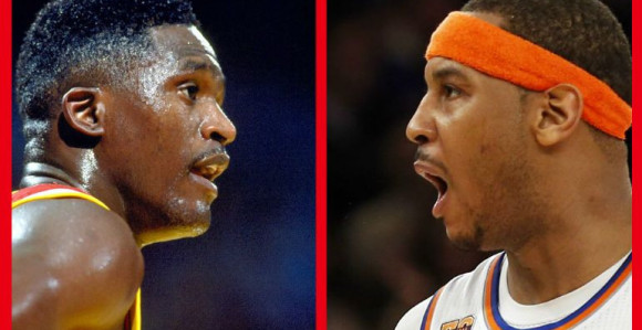 Priča: Slučaj Karmela Entonija...