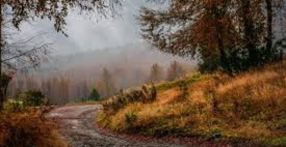 Pretežno oblačno vrijeme u BiH