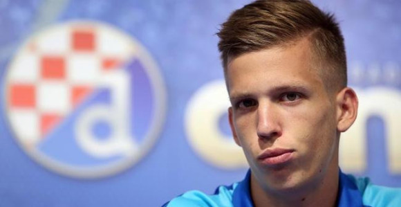 Počela licitacija za Dinamovog Španca!