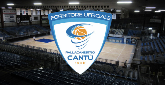 Kantu na ivici provalije!