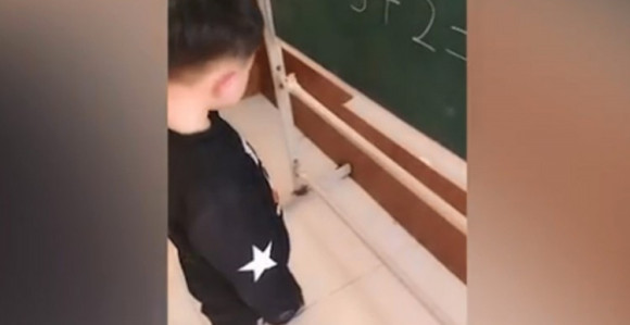 Kad drug pomaže u matematici 