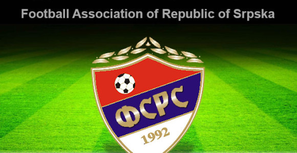 Kup RS: Ljubić izbacio Borac, Skugrić nije Zvezda!