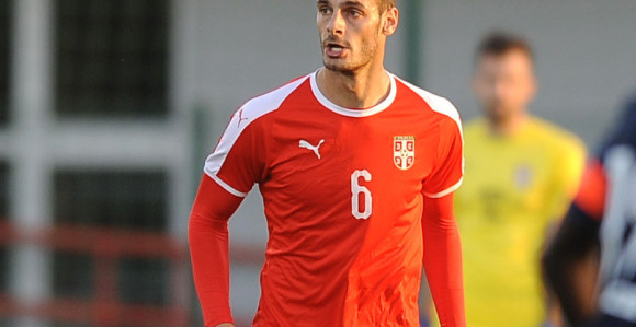 Kraljevčanin hoće da bude ZMAJ, a ne ORAO!