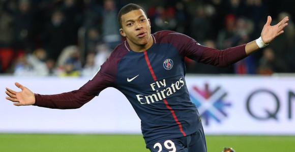 "Још није вријеме да ПСЖ освоји Лигу шампиона!"